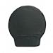 Kitchen & Housewares : Doskocil #29816 Large Nylon Doghouse Pad