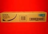Xerox 6R1222 6R1222 Copy Cartridge, 34000 Page Yield, Cyan Reviews 11OE BquoML. SL160 Xerox 6R1222 6R1222 Copy Cartridge, 34000 Page Yield, Cyan Reviews