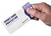 RFID Credit Card Protector Protects Identity Data Theft