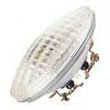 GE 14555 - 25 - 25PAR36/WFL/12V