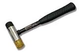 �T���P��:SANKEN �v���X�`�b�N�E���o�[�n���}�[ POWERBUILT�E�v���X�`�b�N�n���}�[