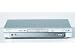 Produkt-Bild: United DVD 3052 DVD-Player