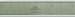 Bahco Heavy Duty 2-Inch Replacement Scraper Blade #442