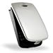 BlackBerry 7750 Innopocket Aluminum Hard Case