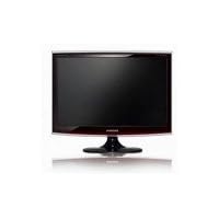 Samsung Touch Of Color T260HD 25.5-Inch LCD HDTV Monitor