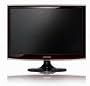 Samsung Touch Of Color T260HD 25.5-Inch LCD HDTV Monitor
