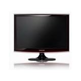 Samsung Touch Of Color T260HD 25.5-Inch LCD HDTV Monitor ~ Samsung