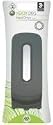 Microsoft Xbox 360 Hard Drive (20GB)