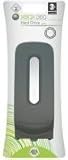 Official Microsoft Xbox 360 20 gb Hard Drive