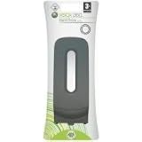 Xbox 360 20GB Hard Drive