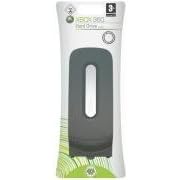 Microsoft Xbox 360 Hard Drive (20GB)