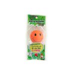 スーパーキャット ＲＴ－３０４　ハイバウンドボール　Ｍ