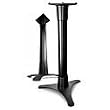 SSB30-B / SSB30-S - Adjustable Bookshelf Series Speaker Stands