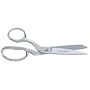 Gingher 8" Bent Trimmers