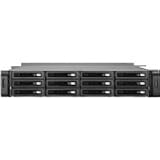 Qnap Network Storage Server (TS-1279U-RP-US)