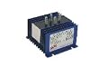 Valley 52770 Battery Isolator, 95 Amp