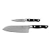 2 Piece Starter Knife Set - CIA Masters Collection