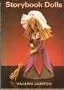 Storybook dolls
