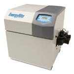 Energyrite 400K Btu Propane Gas Pool Heater 88% -( Ern402P , Lochinvar ) by 