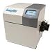 Energyrite 300K Btu Propane Gas Pool Heater 88% -( Ern302P , Lochinvar )
