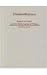 Disidentifications: Queers of Color and the Performance of... at Amazon: 11OEd7o-0EL._SL75_