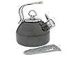 Chantal Classic Teakettle Individual Pieces Cookware