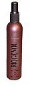 Biogenol Snapp Curl Rejuvenator Spray (10.14 oz.)