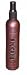 Biogenol Snapp Curl Rejuvenator Spray (10.14 oz.)