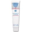 CARRINGTON MST BARR CRM W/ZINC