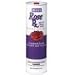 ROSE RX DUST 10 OZ