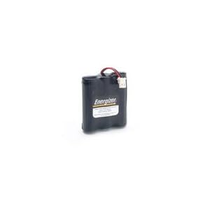 Nickel-Metal Hydride Cordless Phone Battery For Bell South MH9048 by 