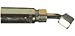 Coll-o-crimp 92979 Female Swivel Hose End 1" X 1"