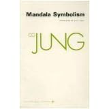 Mandala Symbolism
