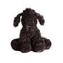 Lil Kinz Black Poodle Brand New w/ Sealed Tag Webkinz