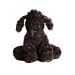 Lil Kinz Black Poodle Brand New w/ Sealed Tag Webkinz