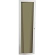 50" Plexiglass Designer Cover For C-0150E
