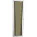 Plexiglass Designer Cover for C-0150E