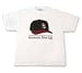 Minor League Baseball Sacramento River Cats T-Shirt
