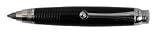 Monteverde Grafica Utmost Black Pencil - MV35010