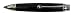 Monteverde Grafica Utmost Black Pencil - MV35010