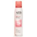 KMS Silk Sheen Gloss Spray 4.1oz
