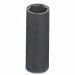 Impact Socket, 16mm x 3/8Dr