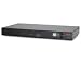 APC Rack Automatic Transfer Switch - 230V
