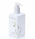Body Lotion by Infusion Organique