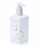 Infusion Organique Indochine Hand & Body Lotion
