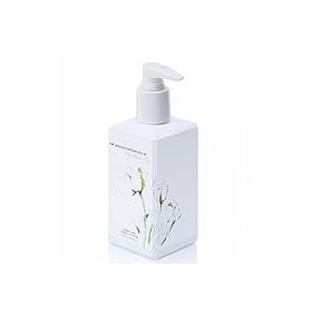 Infusion Organique Indochine Hand & Body Lotion