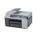 Brother MFC-5860CN Multifunction Printer