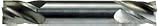 End Mills