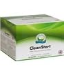 CLEANSTART-WILDBERRY (14 DAYS) Dietary Cleansing and Detoxifying Program (Pack of 2) FAST SHIPPING