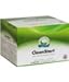 CLEANSTART-WILDBERRY (14 DAYS) Dietary Cleansing and Detoxifying Program (Pack of 2) FAST SHIPPING